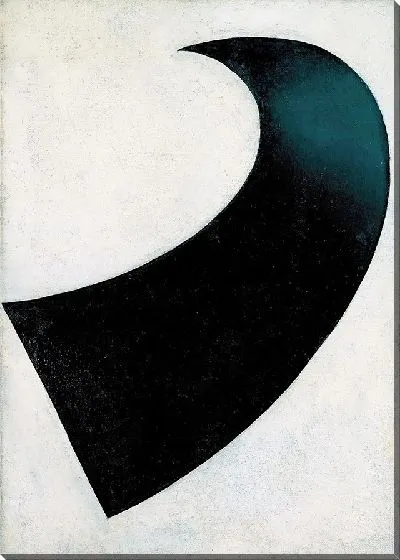 Картина Супрематизм