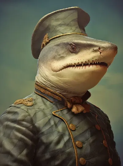 шаблон id 34