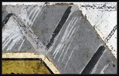 Композиция (Composition) №88