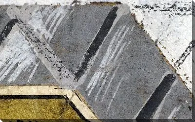 Композиция (Composition) №88