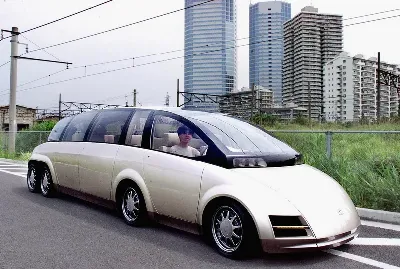 шаблон id 38