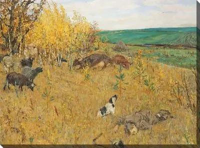 Фашист пролетел