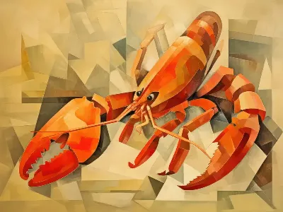 шаблон id 38
