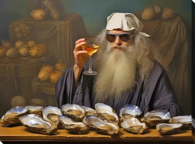 За Ваше здоровье