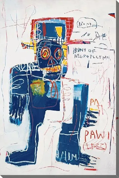 Картина Работа №60