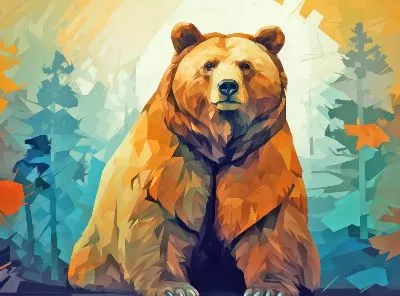 шаблон id 38