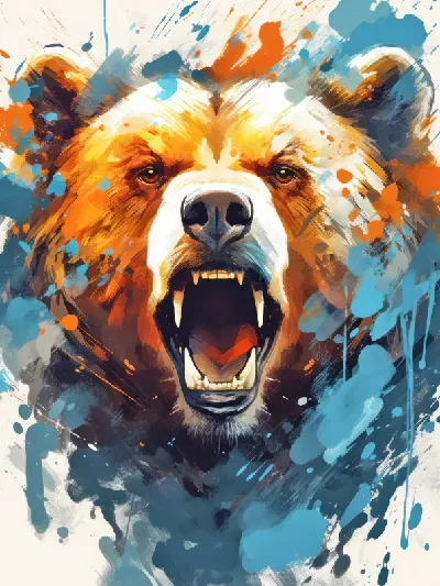 шаблон id 34