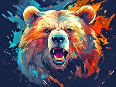 шаблон id 38