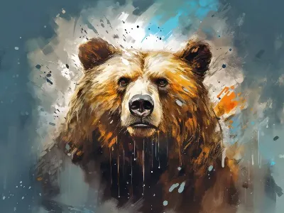 шаблон id 38