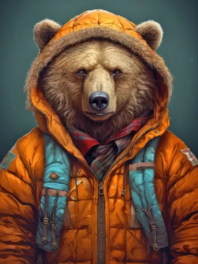 шаблон id 34