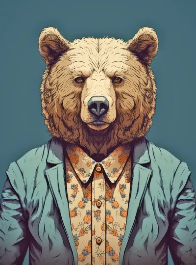 шаблон id 34