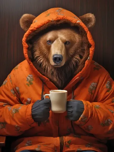 шаблон id 34