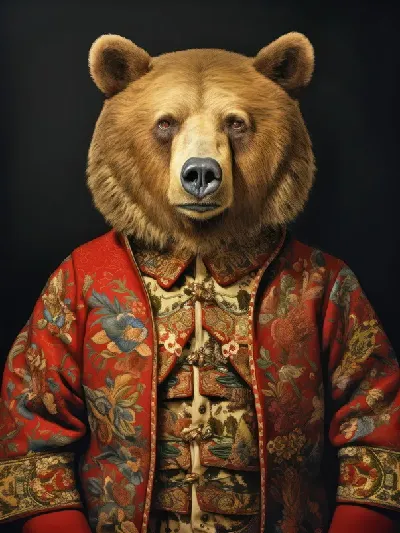 шаблон id 34