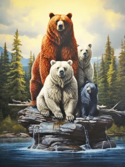 шаблон id 34