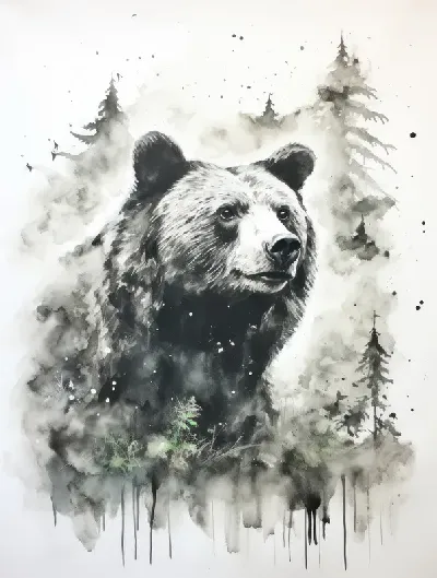 шаблон id 34