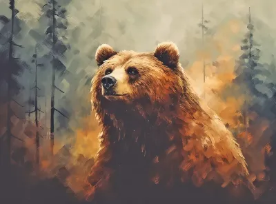 шаблон id 38