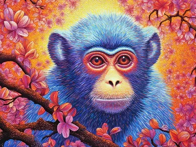 шаблон id 38
