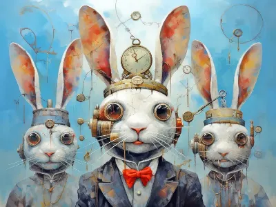 шаблон id 38