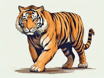шаблон id 38