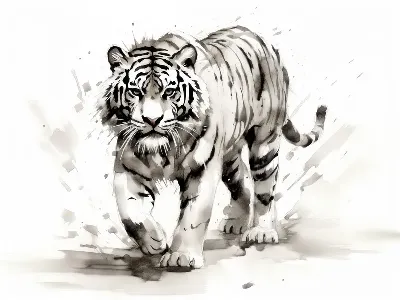 шаблон id 38