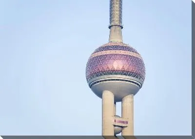 Гонконг №20