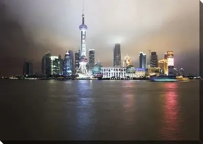 Гонконг №22