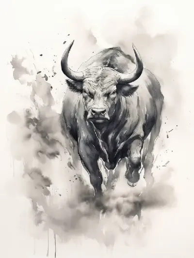 шаблон id 34