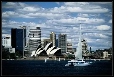 Оперный театр