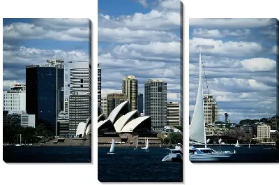 Оперный театр