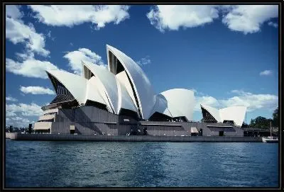 Оперный театр №2