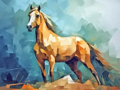 шаблон id 38
