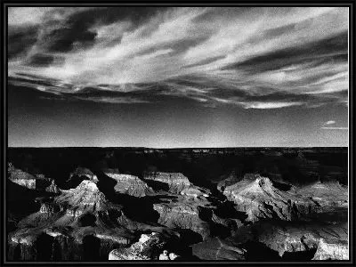 Северная Америка №2