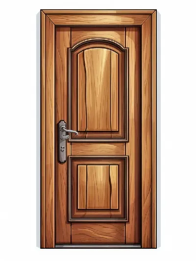 шаблон id 34
