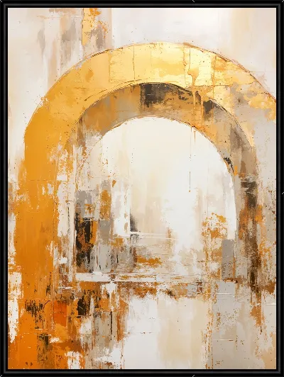 Картина Арка №94