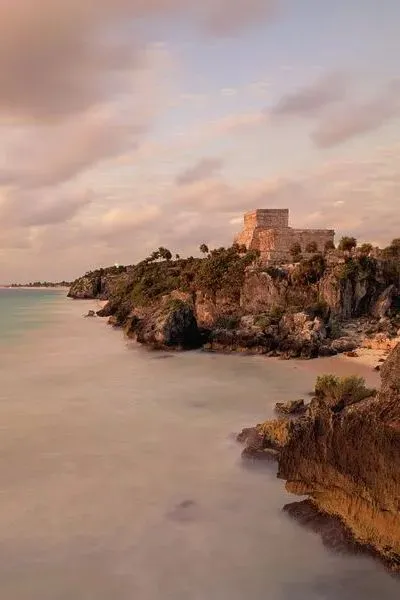 Плакат Мадрид №2