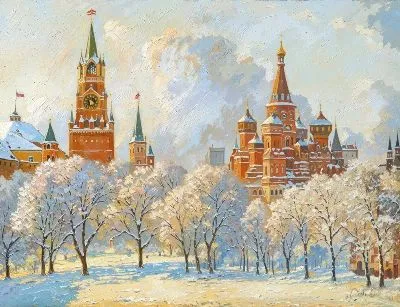 шаблон id 38