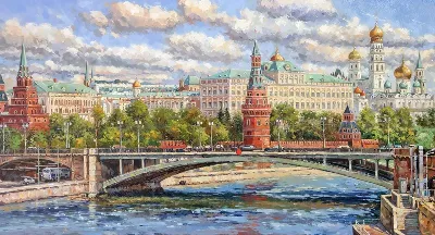 шаблон id 38