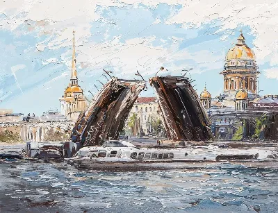 шаблон id 38