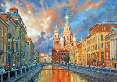 шаблон id 38