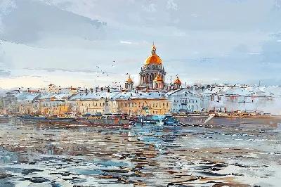 шаблон id 38