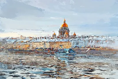 шаблон id 38