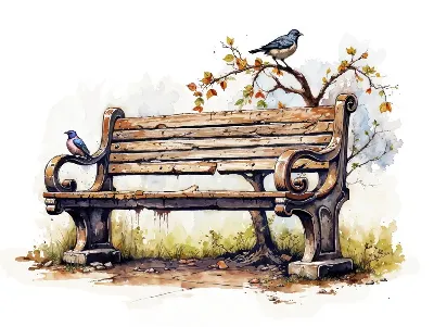 шаблон id 38