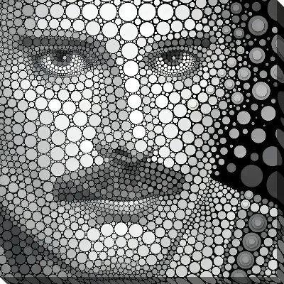 Постер Фредди Меркьюри №24