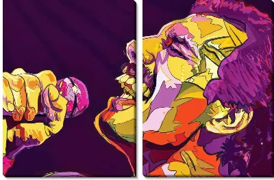 Фредди Меркьюри №41