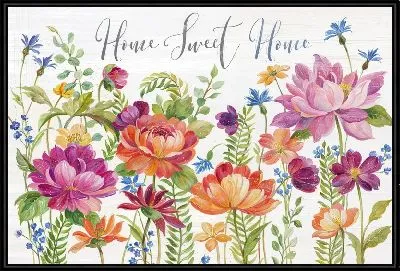 Картина Sweet Home №20