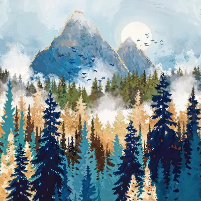 шаблон id 99