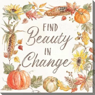 Картина маслом Осенние овощи на выбор