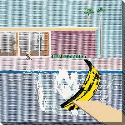 Бассейн №324