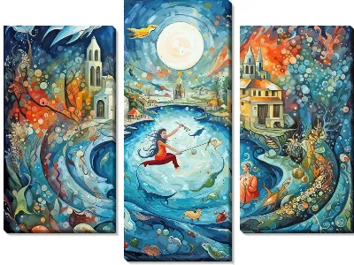 Бассейн №360