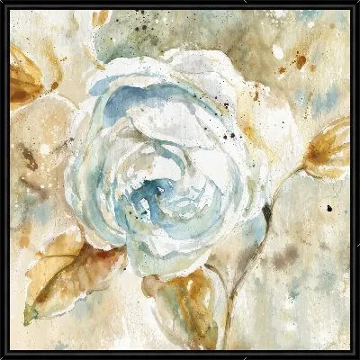 Картина Розы №500